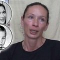"Crna Zemlja nije bolje mesto, bolje bi bilo da su živi" 9 godina od smrti majke Maje i sina Mihajla njena sestra u suzama…