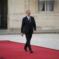 Vučić: Izjava ministarke Paunović ne odražava moju volju niti politiku Srbije
