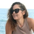 "Trudimo se da uradimo nešto što je pošten posao" Glumica Jelena Minić povodom premijere predstave "Kjara Zorzi…