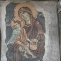 Od carske zadužbine do džamije i nazad: Burna istorija Bogorodice Ljeviške, ponosa srpske baštine
