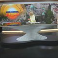 Istraživale pčele, biljke i implante: Učenice iz Srbije među najboljima u svetu nauke
