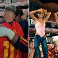 Pesma o "đavolu" treštala na Mundijalu: Našla se na meti bizarnih kontroverzi, a svi je slušali u prenosu uživo (video)