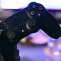 Digitalni „PlayStation” dovodi u pitanje tržište vredno 7,2 milijarde dolara