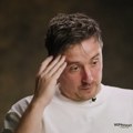Porobudio sam se u lokvi krvi, rak mi je "pojeo" pola polnog organa: Ovo su bili prvi simptomi koje je uporno ignorisao, sada…