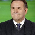 Rasim Ljajić se povukao sa čela SDPS, Jug Radivojević novi predsednik stranke