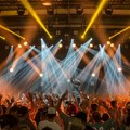 Nišvil džez festival od 13. do 16. avgusta: Slavni Pakito de Rivera stiže u Nišu
