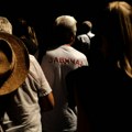 Dan sećanja na žrtve "Oluje": Komemoracija u Mrkonjić Gradu, Srbija i Republika Srpska odaju poštu stradalima