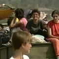 Dan sećanja na žrtve "Oluje": Komemoracija u Mrkonjić Gradu, Srbija i Republika Srpska odaju poštu stradalima