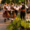 Avgust u Sremskoj Mitrovici donosi četiri velika događaja: Trka, folklor, koncerti i Vinski park