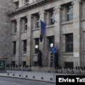 BiH zatražila ulazak u SEPA: Jeftiniji transferi novca iz inostranstva korak bliže građanima