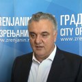 Razrešen pre isteka mandata: Kako se menjala imovina Borka Draškovića za 11 godina na čelu RGZ