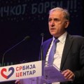 Ponoš (SRCE): Vlasnici batinaša ne razumeju da će se glas Filipovića posle prebijanja još dalje čuti