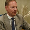 Antonijević: Nedopustivi napadi na porodice političara, u kampanji ne koristiti uvrede