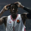 Frank Nilikina ima novi klub