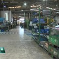 Država izdvaja 3,6 milijardi dinara za razvoj privrede