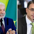 Lula da Silva i Flavio Bolsonaro počeli kampanju za predsedničke izbore