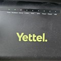 Bor bez interneta i televizije. Yettel korisnici bez signala