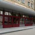 Zapad finansira Kijev, a prećutkuje korupciju u Ukrajini
