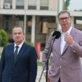 Da li će „Aca oprostiti Ivici“ i kako će SPS proći na izborima?