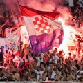 "Bilo bi smešno da uđu u grupnu fazu!" Poljaci ismevaju Hajduk iz Splita
