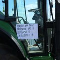 Vojvođanski poljoprivrednici imaju četiri zahteva za državu - u suprotnom najavljuju veliki protest