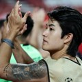 Seol u Bundesligi: Novi detalji o obeštećenju Zvezdi