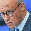 Merc poslao ozbiljno upozorenje: "Odgovorni za hibridne napade platiće"