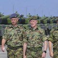 Piše Novica Antić: Da li general Milan Mojsilović nezakonito komanduje Vojskom Srbije?