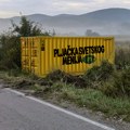 Nešto je ukradeno. A trag vodi do McDonald’s-a
