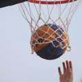 Basketaši Srbije napustili Mediteranske igre zbog tzv. Kosova?