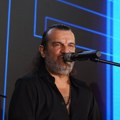 Aca Lukas doživeo saobraćajnu nesreću: Pevač se hitno oglasio