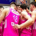 Megina egzotika se nastavja, igraju dva prijateljska meča protiv Španaca i Portugalaca