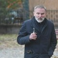 Roditelji đaka novosadske gimnazije: direktor Jovine otpustio najmanje pet profesora
