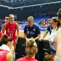 Evo kada Srbija igra polufinale na Evropskom prvenstvu u odbojci, čekaju Tursku ili Nemačku u Istanbulu!