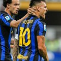 Sin Dejana Stankovića s klupe gledao čudo, ostao je prvi u Italiji, preokrenuli su 2:0 protiv velikog rivala!