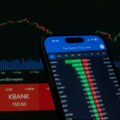 Tržišta i dalje imaju prostora za rast, ali ograničen