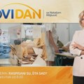 Novi dan: Raspisani su, šta sad?