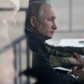 Putinu se ne piše dobro?