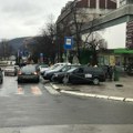 Nelegalni taksisti u Prokuplju voze na štetu države i registrovanih kolega