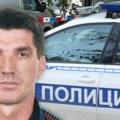 Pucnjave, pljačke, napad na policiju... Ko je Petar Guzijan, koji se predao nakon drame u Zemunu: Oca mu ubili Zemunci, mlađi…