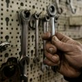 Neočekivani podaci o zapošljavanju Srbiji: Programeri u padu, evo koji zanati su apsolutno najtraženiji