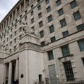 Britanske baze svakodnevno na meti dronova
