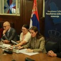 Dragaš: RIK nema istražna ovlašćenja, a birački spisak i dalje ima više birača nego što ima stanovnika