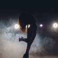 Krvoproliće u striptiz klubu: Najmanje troje mrtvih i četvoro ranjenih!