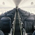 Joby Aviation završio autonomni let od Kalifornije do Severne Karoline