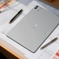 HONOR predstavio MagicPad 4: ultratanki tablet koji pokreće 3nm Snapdragon 8 Gen 5 procesor donosi produktivnost na nivou…