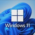 Priča da Windows 11 tajno kešira obrisane fotografije nije ni izbliza tako ozbiljna, Microsoft je već objasnio