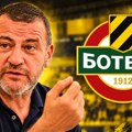 Убијен газда Ботева