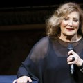 Pevačica Tereza Kesovija završila u bolnici zbog kardioloških problema: Odloženi najavljeni koncerti