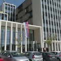 Državljanin Nepala osuđen na 14 meseci zatvora zbog polnog uznemiravanja dve devojčice 28. juna